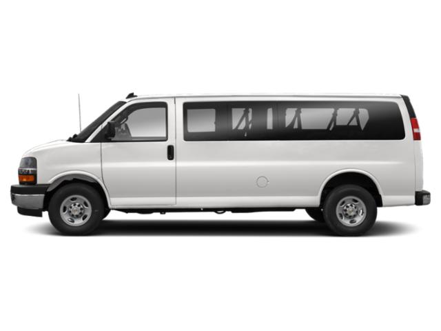 chevrolet express passenger 2023 1GAZGNFP8P1260048 image chevrolet express passenger 2023 1GAZGNFP8P1260048 image